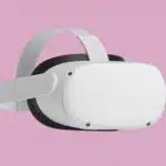 YouTube's 8K VR Viewing Revolution on Meta Quest