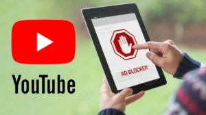 YouTube's Battle Against Ad-Blocking Mobile AppsAn In-Depth Analysis