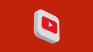 YouTube's Dispute with OpenAI Over Sora's Training Data Raises Copyright Concerns