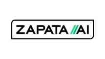 Zapata Computing Stock Skyrockets