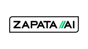 Zapata Computing Stock Skyrockets