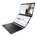 Zenbook DUO 2