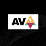 av1