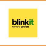 blinkit
