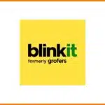 blinkit