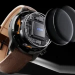 boAt Unveils Affordable Smartwatch with Built-in Navigation and eSIM Support