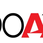 boat nirvana logo