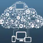 clousd computing