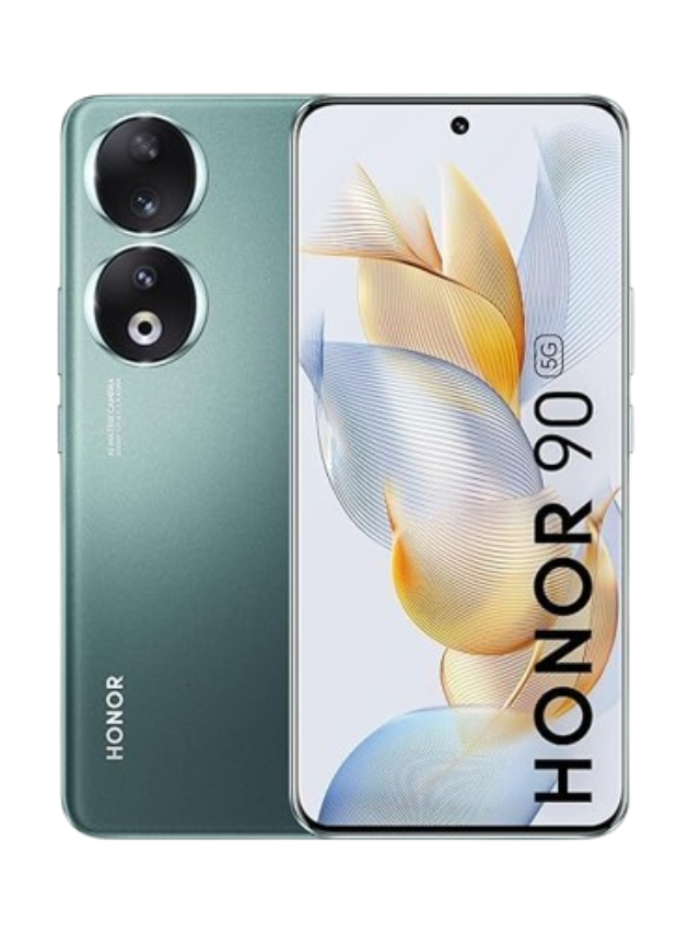 Honor 90