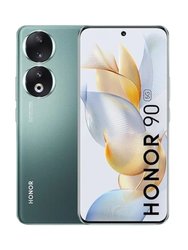 Honor 90