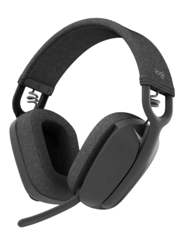 Logitech Zone Vibe 100
