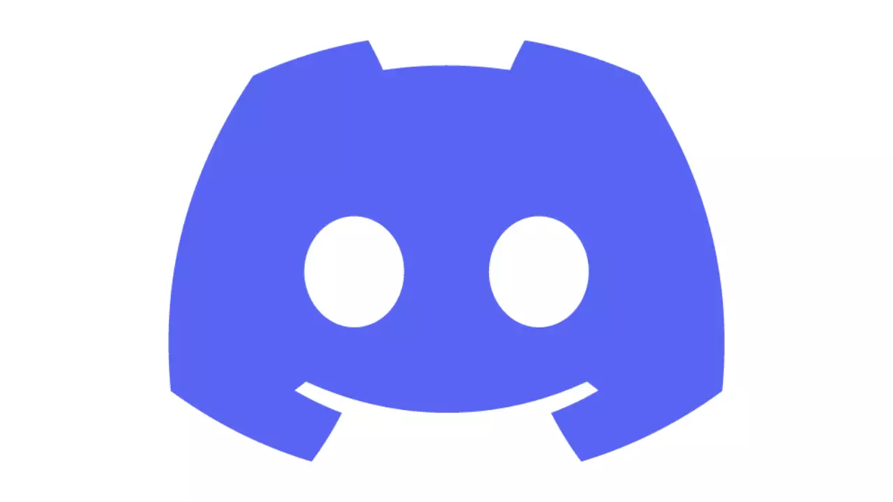 discord