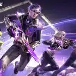 gareena-free-fire