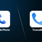 google truecaller