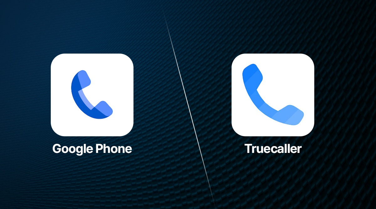 Google Steps Towards Truecaller-like Functionality with Google Call 1 google truecaller