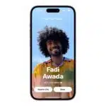 iOS 17.5