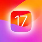 iOS 17.5 Update Enables App Downloads Directly From Websites for EU Users