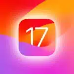 iOS 17.5 Update Enables App Downloads Directly From Websites for EU Users