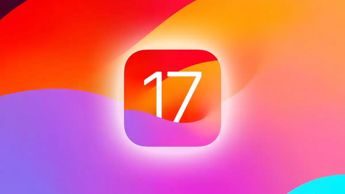 iOS 17.5 Update Enables App Downloads Directly From Websites for EU Users