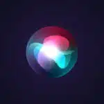 iOS 18 May Introduce On-Device AI Features