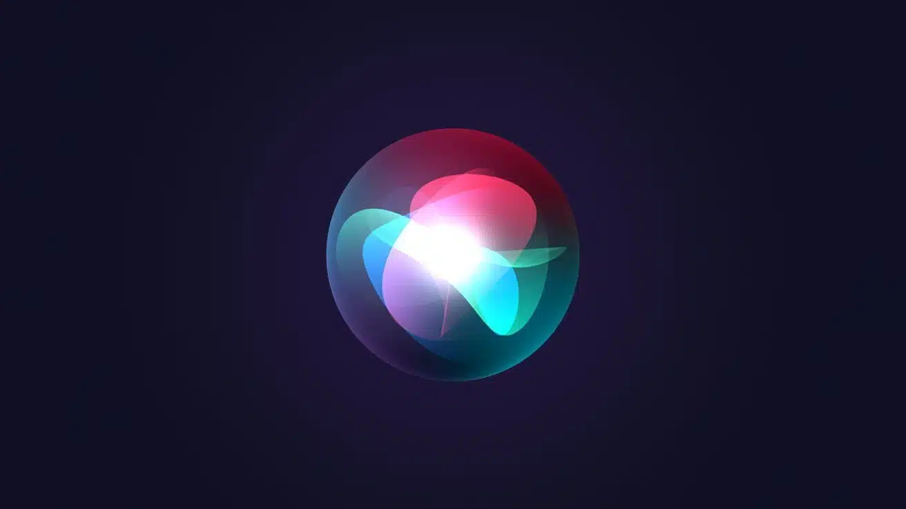 iOS 18 May Introduce On-Device AI Features