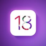 iOS 18 Update