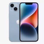 iPhone 14 Available for Rs 30,210 on Amazon