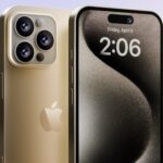 iPhone 16 Pro to Address Camera Flaws with Major Upgrades
