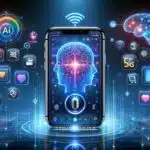 iPhone 16's Generative AI