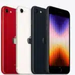 iPhone SE 4