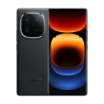 iQOO Celebrates Anniversary with Big Discounts on 5G Phones