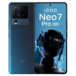 iQOO Neo 7 Pro 5G