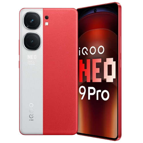 Samsung Galaxy Note 3, Note 4, Note 5 Android 6.0 Marshmallow update details 1 iQOO Neo9 Pro 5G