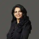 Shaping Indian Startup Ecosystem- Top 10 Women Investors to watch out for in 2024-25
