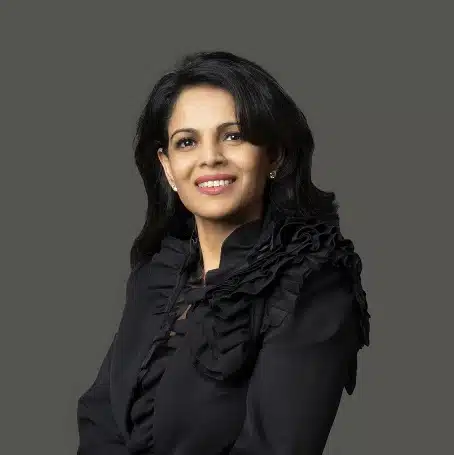 Shaping Indian Startup Ecosystem- Top 10 Women Investors to watch out for in 2024-25