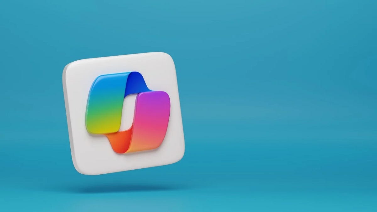 Microsoft Innovates with New AI Chatbot Capabilities 1 microsoft innovates with new ai chatbot capabilities