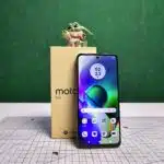 moto g64 15