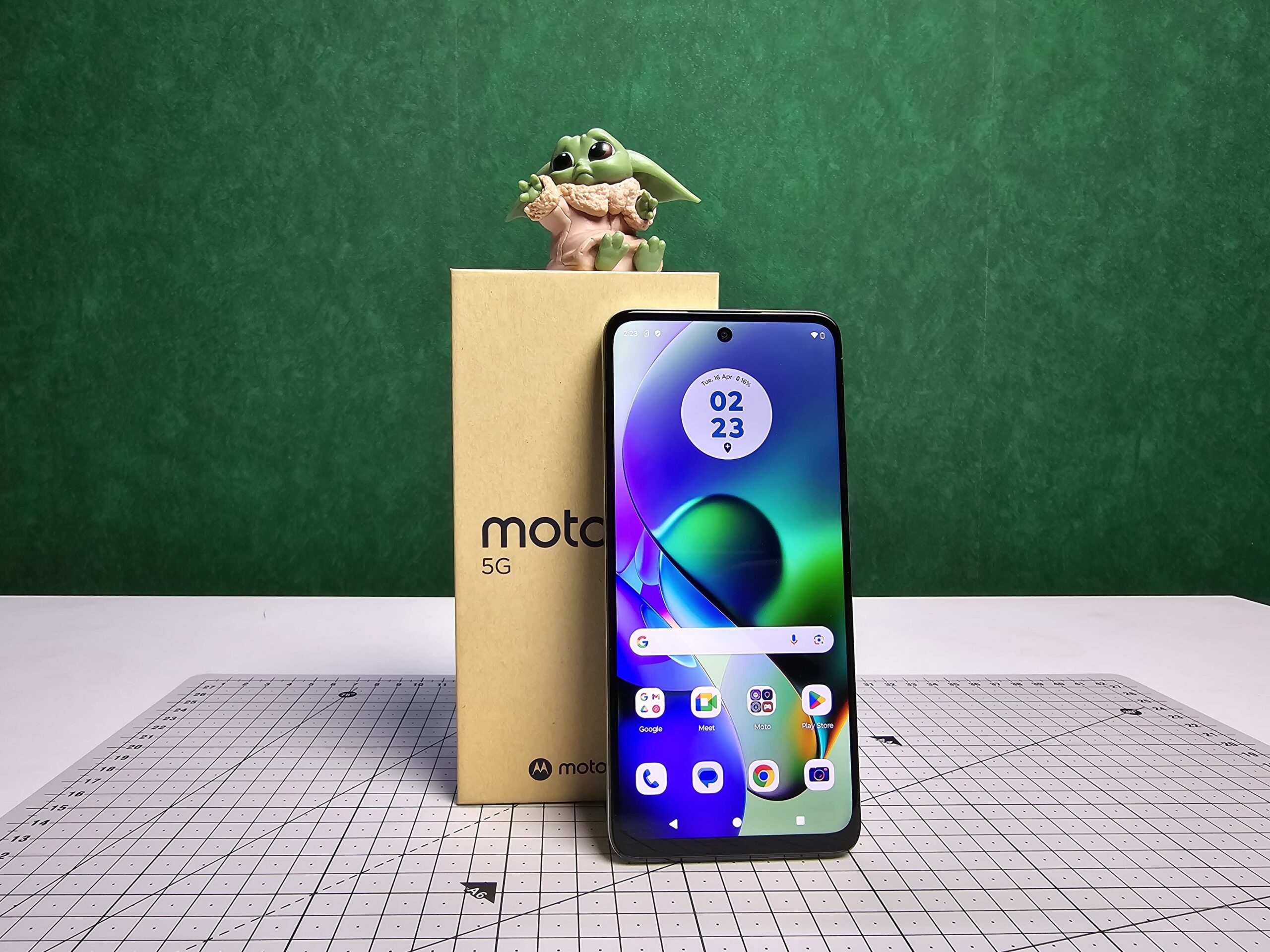 moto g64 15 scaled