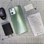 moto g64 16