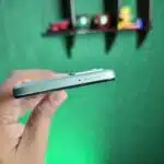 moto g64 4