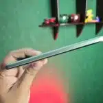 moto g64 6