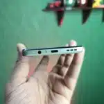 moto g64 7