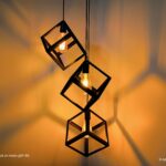 moto g64 camera samples 1