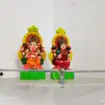 moto g64 camera samples 3