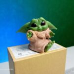 moto g64 camera samples 4