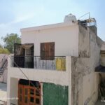 moto g64 camera samples 6