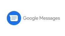 nhanced Parental Controls in Google Messages