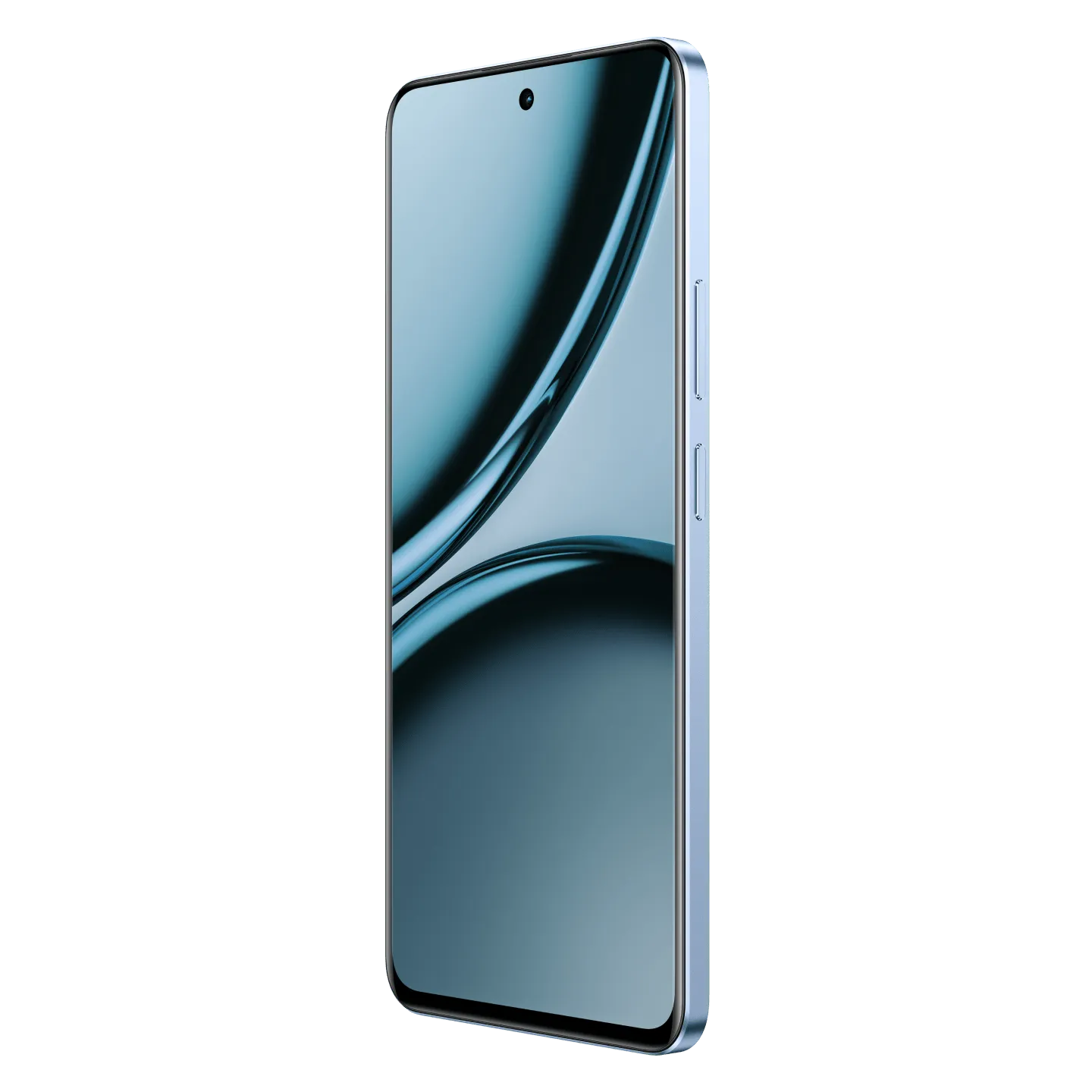 realme NARZO 70 5G