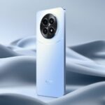 realme NARZO 70 Series 5G Unveiled with Advanced Features