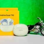 Realme Buds T110 Review